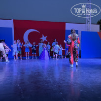 фото из отзыва ID 2337041