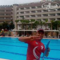 фото из отзыва ID 2337069