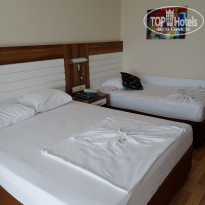 фото из отзыва ID 2337071