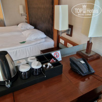 фото из отзыва ID 2337082