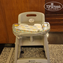 фото из отзыва ID 2337082