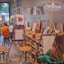 фото из отзыва ID 2337082