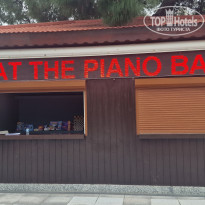 фото из отзыва ID 2337082