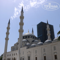 фото из отзыва ID 2337100