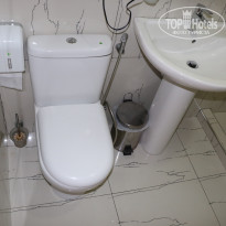 фото из отзыва ID 2337105