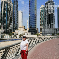 фото из отзыва ID 2336964