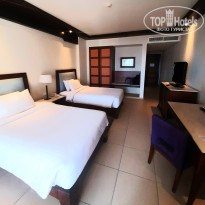 фото из отзыва ID 2336155