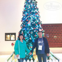 фото из отзыва ID 2336155