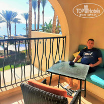 фото из отзыва ID 2336155