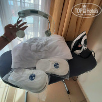 фото из отзыва ID 2336155