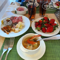 фото из отзыва ID 2336155