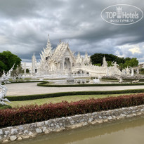 фото из отзыва ID 2337137