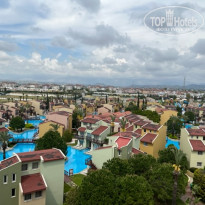 фото из отзыва ID 2337154