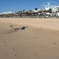 фото из отзыва ID 2337220