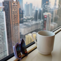 фото из отзыва ID 2337263