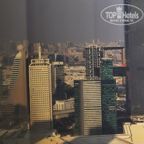 фото из отзыва ID 2337263