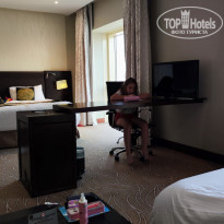 фото из отзыва ID 2337263