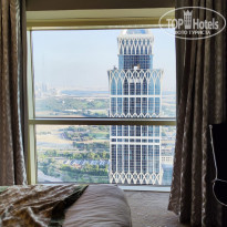 фото из отзыва ID 2337263