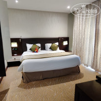 фото из отзыва ID 2337263