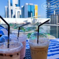 фото из отзыва ID 2337263