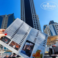 фото из отзыва ID 2337263