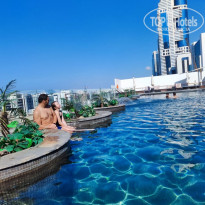 фото из отзыва ID 2337263