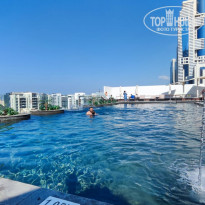 фото из отзыва ID 2337263