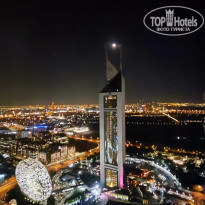 фото из отзыва ID 2337263