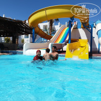 фото из отзыва ID 2337284