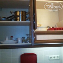 фото из отзыва ID 2336930