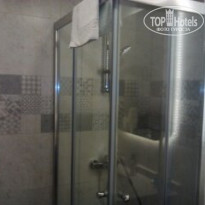 фото из отзыва ID 2336930