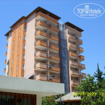 фото из отзыва ID 2336930