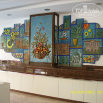 фото из отзыва ID 2336930