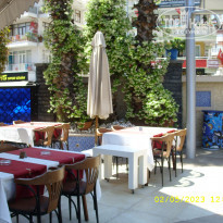 фото из отзыва ID 2336930