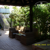 фото из отзыва ID 2336930