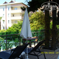 фото из отзыва ID 2336930