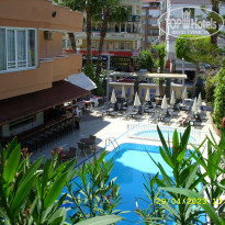 фото из отзыва ID 2336930