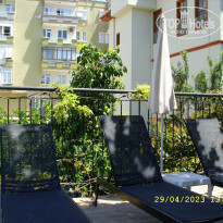 фото из отзыва ID 2336930