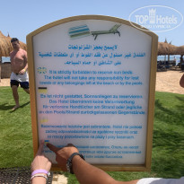 фото из отзыва ID 2337338