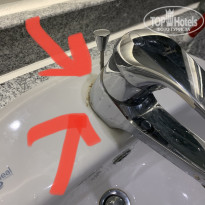 фото из отзыва ID 2337338