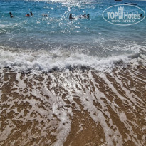 фото из отзыва ID 2337378