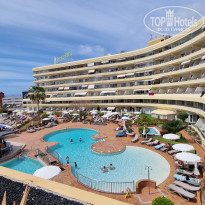 фото из отзыва ID 2337426