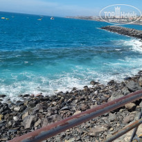 фото из отзыва ID 2337426