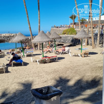 фото из отзыва ID 2337426