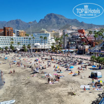 фото из отзыва ID 2337426