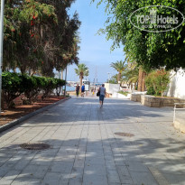 фото из отзыва ID 2337426