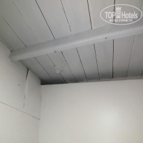 фото из отзыва ID 2337444