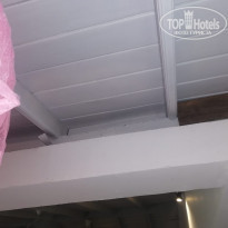 фото из отзыва ID 2337444