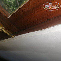 фото из отзыва ID 2337444