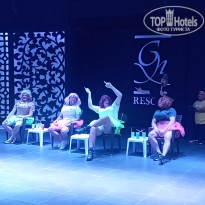 фото из отзыва ID 2337304